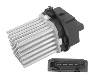 Säädin, sisätilapuhallin, Edessä, Takana, Yläpuolella, MERCEDES-BENZ,PORSCHE,VW, 000 821 29 92, 2E0 820 521, 991 624 423 00, 991 624 423