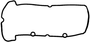 Tiiviste, venttiilikoppa, OPEL AGILA, SUZUKI SPLASH, SWIFT III, SWIFT IV, VAUXHALL AGILA Mk II, 11189-73K00, 47 08 888, 93 193 719
