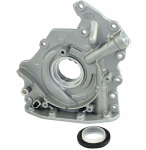 Öljypumppu, CITROËN,DS,FIAT,FORD,MAZDA,PEUGEOT,TOYOTA,VOLVO, 1001 G8, 1739537, 31368029, 94 676 43680, 96 860 38880, CV6Q-6600-AA, SU001