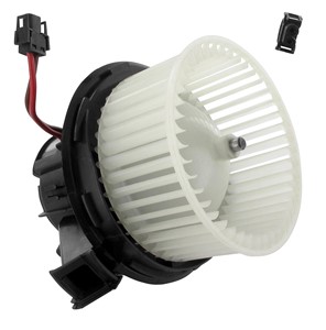 Sisätilapuhallin, MERCEDES-BENZ, 204 820 00 08, 204 820 02 08, A 204 820 00 08, A 204 820 02 08