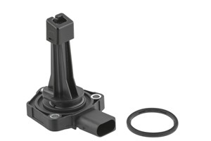 Tunnistin, moottoriöljyn taso, FORD,LAND ROVER,VOLVO, 1 464 809, 1 467 959, 1 548 953, 30750934, 30757802, 7G9N6C624AA, 7G9N6C624AB, 7G9