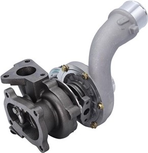 Turboahdin, AUDI,RENAULT,VOLVO, 7700107795, 7700108030, 7700108948, 7700111747, 7700115414, 7700872574, 7701352783, 7701352852, 77013528