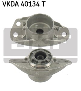 Jousijalan tukilaakeri, Taka-akseli, AUDI,SEAT,VW, 1K0 513 353 R