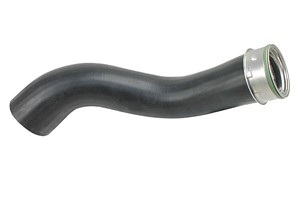 Ahdinletku, Oikea, MERCEDES-BENZ C-KLASS [W204], C-KLASS T-Model [S204], 204 528 18 82, 2045281882, A 204 528 18 82, A2045281882