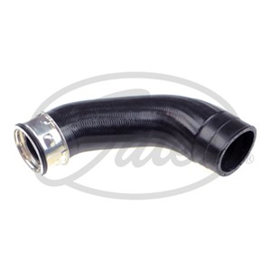 Ahdinletku, SEAT IBIZA III, VW FOX Halvkombi, POLO, 6Q0 145 838 M