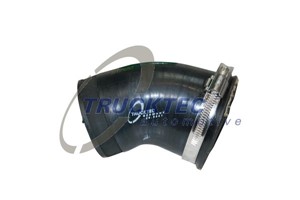 Ahdinletku, AUDI A1, A3, TT, SEAT ALTEA, LEON, TOLEDO III, VW GOLF V, GOLF VI, GOLF Variant V, PASSAT B6, SCIROCCO III, 1K0 145 838 G