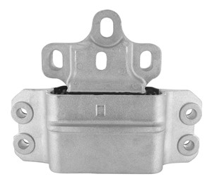 Pidike, moottorintuenta, Etuakseli, vasen, AUDI,SEAT,SKODA,VW, 1K0 199 555 S, 1K0199555S, 3C0 199 555 S, 3C0 199 555 T
