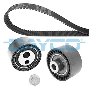Hammashihnasarja, CITROËN,FIAT,PEUGEOT,SUZUKI, 083140, 083141, 083162, 083182, 083183, 0831R8, 83141, 831R8, 9400831409, 9400831629, 940