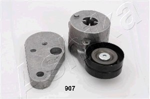 Kiristinvarsi, moniurahihna, CHRYSLER VOYAGER / GRAND VOYAGER III, JEEP CHEROKEE, 04897159AA, 04897159AB, 04897259AC, 05014344B, 4897159
