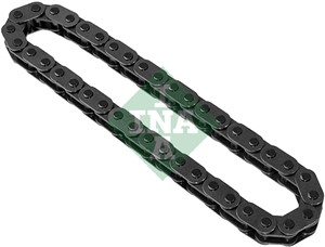 Jakoketju, CITROËN,DS,FIAT,FORD,LANCIA,MAZDA,MINI,MITSUBISHI,PEUGEOT,VOLVO, 0816.F6, 0816.F8, 0816.J1, 0816F6, 0816F8, 0816J1, 11 31 7 8