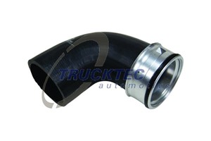 Ahdinletku, MERCEDES-BENZ E-KLASS [W210], E-KLASS T-Model [S210], 210 528 5282, A210 528 5282