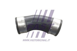 Ahdinletku, VW MULTIVAN V, TRANSPORTER Buss V, TRANSPORTER Flak/chassi V, TRANSPORTER Skåp V, 7H0145790A, 7H0145980D