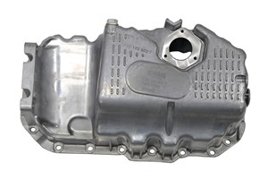 Öljypohja, AUDI,SEAT,SKODA,VW, 03C103601L, 03C103603L, 03C103603T