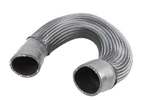 Ahdinletku, Vasen, NISSAN,OPEL,RENAULT,VAUXHALL, 14 46 021 26R, 144602126R, 1655600Q0F, 16556-00Q0F, 1655600Q0L, 16556-00Q0L, 44 21 903,