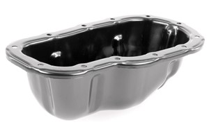 Öljypohja, Alla, TOYOTA FJ CRUISER, LAND CRUISER PRADO, 12102-31010