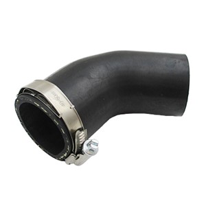 Ahdinletku, VW, 1K0145828C