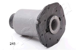 Tukivarren hela, Etuakseli, ylä, TOYOTA LAND CRUISER 100, 48655-60010