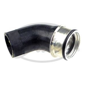 Ahdinletku, VW GOLF V, GOLF VI, GOLF Variant V, 1K0 145 856 A