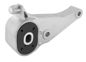 Pidike, moottorintuenta, OPEL CORSA C, VAUXHALL CORSA Mk II, 00846 082, 013117089, 08 46 082, 13117089, 8 46 082