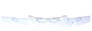 Kannatin, iskunvaimentaja, Edessä, NISSAN QASHQAI / QASHQAI +2 I, QASHQAI / QASHQAI +2 VAN I, 62090-BR00A