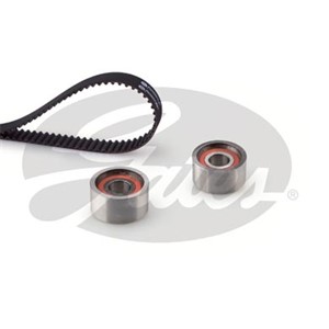 Hammashihnasarja, FIAT,IVECO,OPEL,RENAULT,RENAULT TRUCKS, 4501807, 7701471774, 9162107