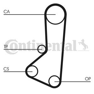 Hammashihna, HYUNDAI,MITSUBISHI, 2431232820, MD015701, MD041390, MD098491, MD102249, MD113790, MD140228, XD140228