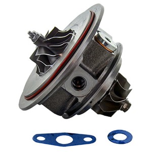 Siipipyörä-runkoyksikkö, ahdin, ABARTH 500 / 595 / 695, GRANDE PUNTO, PUNTO, ALFA ROMEO GIULIETTA, MITO, 04892938AH*, 55219660*, 5522226