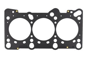 Tiiviste, sylinterikansi, AUDI,SKODA,VW, 078 103 383L, 078 103 383R, G211-34-900B, G211-34-900C, G211-34-900D, G211-34-900E, G256-34-900