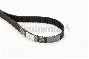 Hammashihna, ABARTH,ALFA ROMEO,FIAT,JEEP,LANCIA,OPEL, 46403659, 46751187, 50046308, 636277, 95512797