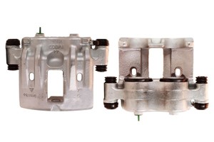 Jarrusatula, Taka-akseli, vasen, IVECO, 42548189, 50 01 867 381, 504074543