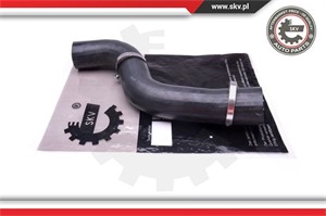 Ahdinletku, IVECO DAILY Flak/chassi V, 5801303588