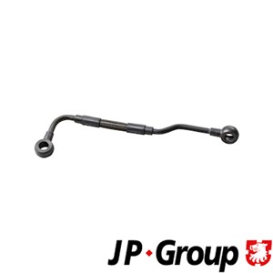 Öljyjohdin, ahdin, OPEL,SUZUKI,VAUXHALL, 0860474, 1390084E50, 55201944, 860474, 93187892