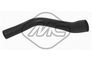 Ahdinletku, OPEL ASTRA J, ASTRA J Sedan, ASTRA J Sports Tourer, 08 60 167, 08 60 408, 13 265 272, 13 408 843