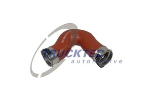 Ahdinletku, MERCEDES-BENZ,VW, 906 528 4082, 906 528 4182, A906 528 4082, A906 528 4182