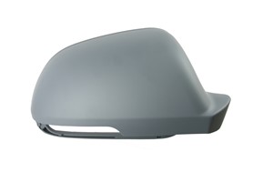 Suojus, taustapeili, Oikea, SKODA OCTAVIA II, OCTAVIA Combi II, SUPERB II, SUPERB Kombi II, 3T0857538, 3T0857538GRU