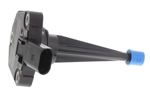 Tunnistin, moottoriöljyn taso, AUDI,VW, 04L 907 660 A, 04L 907 660 B, 4L 907 660 B, 4L907660B