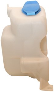 Lasinpesunestesäiliö, AUDI A3, SEAT LEON, TOLEDO II, SKODA OCTAVIA I, OCTAVIA Combi I, VW BORA I, BORA Variant, GOLF IV, GOLF Variant IV
