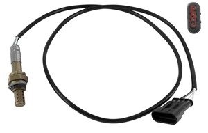 Lambda-sondi, Edessä, ALFA ROMEO,FIAT,LANCIA, 0000046423987, 46 417 969, 46 420 613, 46 423 987, 46 424 723, 46 444 284, 46 452 598, 46