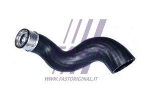 Ahdinletku, AUDI A4 B6, A4 B6 Avant, A4 B7, A4 B7 Avant, A4 B7 Cabriolet, 8E0145834AQ, 8E0145834AR