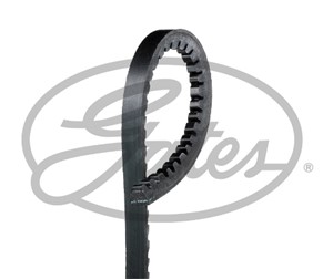 Kiilahihna, ALFA ROMEO,AUDI,BMW,DAIHATSU,DAIMLER,FIAT,HONDA,HYUNDAI,IVECO,JAGUAR,LANCIA,LAND ROVER,MITSUBISHI,NISSAN,TOYOTA,VW, 02117-79