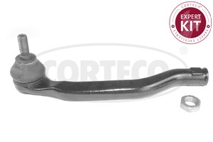 Raidetangon pää, Etuakseli, oikea, RENAULT, 48 52 046 80R, 485204680R
