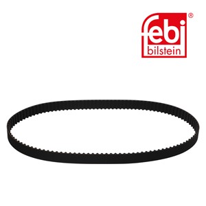 Hammashihna, OPEL SIGNUM Halvkombi, VECTRA C, VECTRA C GTS, VECTRA C Kombi, RENAULT ESPACE IV, VEL SATIS, SAAB 9-5, 9-5 Kombi, 097229277