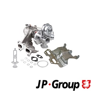 Turboahdin, FIAT 500, 500 C, PANDA, PUNTO, LANCIA YPSILON, 55232607, 55238046, 55238118, 55243430, 71724436, 71724569