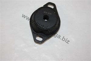 Moottorin tuki, Vasen, CITROËN,PEUGEOT, 1843 95, 184355, 184382, 184395, 96033565