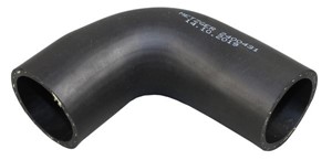 Ahdinletku, Vasen, SEAT,SKODA,VW, 6Q0 145 770 A, 6Q0 145 832 D, 6Q0 145 832, 6Q0145770A, 6Q0145832, 6Q0145832D