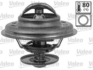 Termostaatti, jäähdytysneste, AUDI,BMW,FORD,JEEP,MERCEDES-BENZ, 0022037575, 0022038075, 035121113, 11 23 1 265 085, 11 53 1 265 085, 11