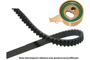 Hammashihnasarja, MAZDA E Flak/chassi, E Skåp, SUZUKI VITARA, 0K05412205, 1041869, 12761780E01, 12761780E02, 1276178E01, 1276178E02, 127