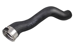 Ahdinletku, Yläpuolella, RENAULT KADJAR, 14 46 004 42R, 14 46 098 43R, 144600442R, 144609843R