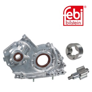 Öljypumppu, OPEL,VAUXHALL, 06 46 061, 06 46 078, 06 46 083, 06 46 164, 097185556, 097227004, 098012796, 098060385, 6 46 061, 6 46 078, 6