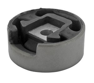Moottorin tuki, Alla, AUDI,SEAT,SKODA,VW, 1K0199867, 3C0 199 867 B, 3C0 199 867 C, 3CD199867C